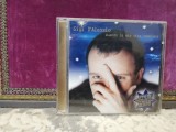 Gigi D&rsquo;Alessio &ndash; Quando la Mia Vita &hellip;.- 2 cd Set (2000/BMG/Italy) - CD original/ca Nou