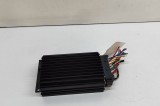 Amplificator de sunet PORSCHE CAYMAN 987 2006 OEM: 99764533422 31560494
