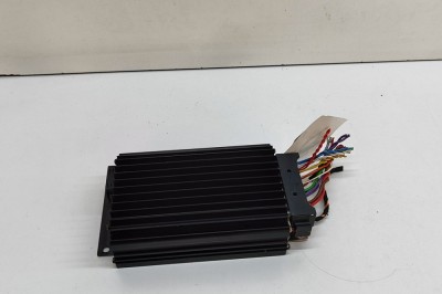 Amplificator de sunet PORSCHE CAYMAN 987 2006 OEM: 99764533422 31560494 foto
