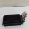Amplificator de sunet PORSCHE CAYMAN 987 2006 OEM: 99764533422 31560494