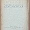 E.M. Panaitescu - Numarul getilor si al dacilor - comentar dupa Strabo 1934