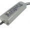 Alimentator LED 120W 24V 5A IP67