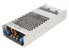 Convertor DC/DC 48V 9.6A 460.8W