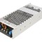 Convertor DC/DC 48V 9.6A 460.8W