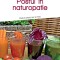 Postul in naturopatie &ndash; Pierre Valentin Marchesseau
