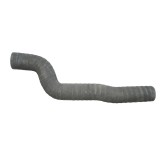 Furtun filtru aer Massey Ferguson cod OEM 884546M1