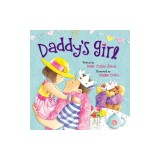 Daddy's Girl