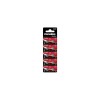 Baterie ceas Camelion AG9/ LR194 Automotive TrustedCars, Oem