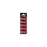 Baterie ceas Camelion AG9/ LR194 Automotive TrustedCars, Oem