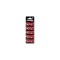 Baterie ceas Camelion AG9/ LR194 Automotive TrustedCars