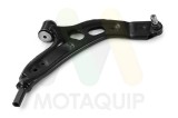 MOTAQUIP LVSA2060 Brat, suspensie roata