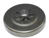 Oala ambreiaj drujba Homelite, Ryobi (pas 3.25)