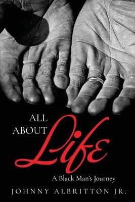 All About Life: A Black Man&amp;#039;s Journey foto