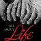 All About Life: A Black Man&#039;s Journey
