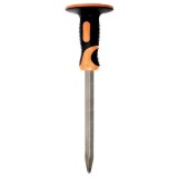 Dalta pentru zidarie cu protectie 18x300mm, Gadget, 329934