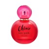 Kate Spade, Ch&eacute;rie, Apă de parfum, Femei, 100 ml