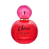 Kate Spade, Ch&eacute;rie, Apă de parfum, Femei, 60 ml