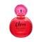 Kate Spade, Ch&eacute;rie, Apă de parfum, Femei, 100 ml