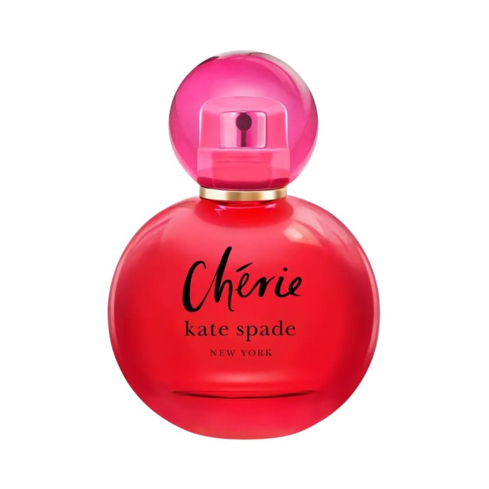Kate Spade, Ch&eacute;rie, Apă de parfum, Femei, 100 ml