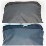 husa Louis Vuitton originala pentru haine