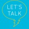 Let&#039;s Talk: Make Effective Feedback Your Superpower