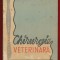 Dumitru Stancu, &quot;Chirurgie veterinara. Manual pt scolile veterinare Anul II&quot;