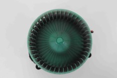 Ventilator aeroterma OPEL INSIGNIA A Estate G09 2010 OEM: A100400827