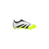 Adidas Predator Club FG