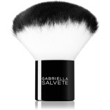 Gabriella Salvete Tools Kabuki Brush perie kabuki, pentru față și corp 1 buc