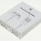 APPLE DOCK CONNECTOR TO USB, cablu clasic, NANO TOUCH 1,14M. MA591G/B APPLE