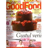- Good Food. 125 retete garantate - 137797