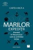 Cartea Mica A Marilor Expeditii, Jheni Osman - Editura Niculescu