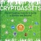 Cryptoassets: The Innovative Investor&#039;s Guide to Bitcoin and Beyond