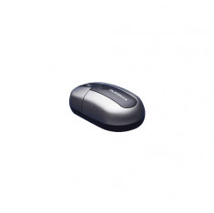 Mouse wireless Samsung Pleomax SCM-4700, 1000 dpi, Gri NewTechnology Media foto