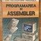 Programarea in Assembler de Dan Somnea si Teodor Vladut