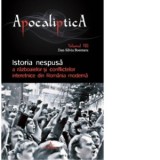 Istoria nespusa a razboaielor si conflictelor interetnice din Romania moderna - Dan-Silviu Boerescu