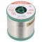 Cositor fără plumb SnCu 1mm 500g bobină