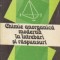 Chimie anorganica moderna in intrebari si raspunsuri (Batca)