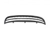 Rama grila bara fata Vw Beetle (1c/9c/1y), 01.1998-05.2005, 1CO805903BGRU