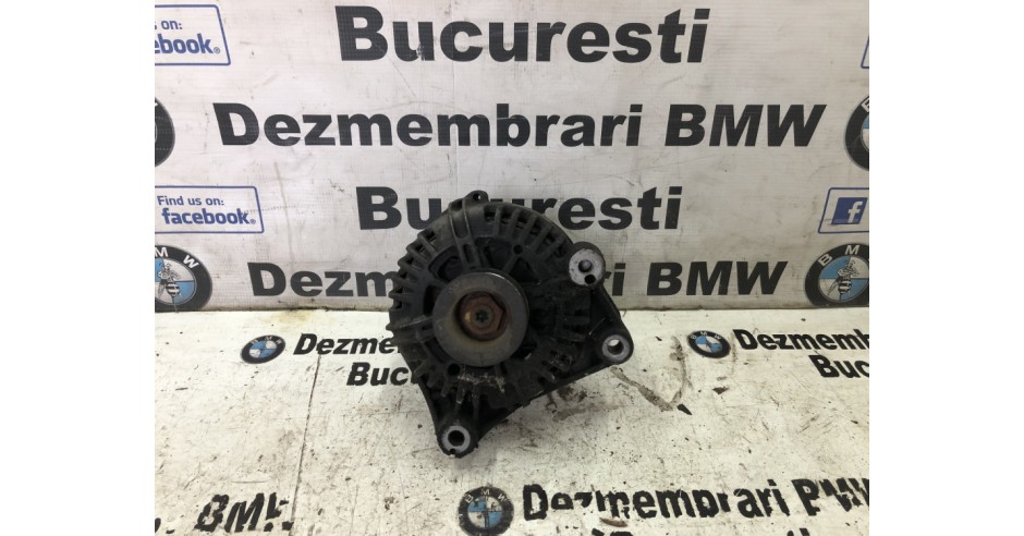 BOSCH Tergicristalli BMW X3 Di Qualit&agrave; Originale | Catalogo Online