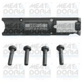 MEAT &amp; DORIA 10481 bobina de inductie