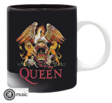 Cana - Queen - Wembley