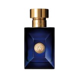 Versace Dylan Blue - Apa de Toaleta, 30 ml, Barbati