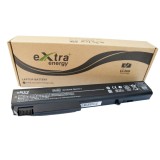 Baterie laptop pentru HP EliteBook 8530w 8540p 8540w 8730p 8730w 8740w