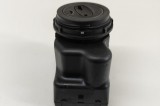 PORSCHE MACAN 95B 2016 OEM: 7PP.905.865.F,7PP905865F SKU: 22307009