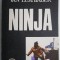 Ninja &ndash; Eric van Lustbader