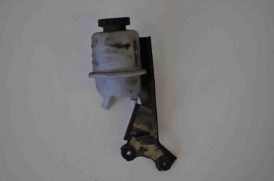 Rezervor pompa servodirecție NISSAN NP300 NAVARA D40 2010 OEM: 49180-EA000 foto