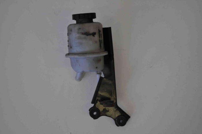 Rezervor pompa servodirecție NISSAN NP300 NAVARA D40 2010 OEM: 49180-EA000