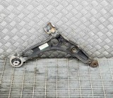 Bascula Stanga Fata Peugeot Boxer Furgon 2017 OEM 50712141