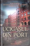 UCIGASUL DIN PORT-CHRISTOPH ELBERN-350350